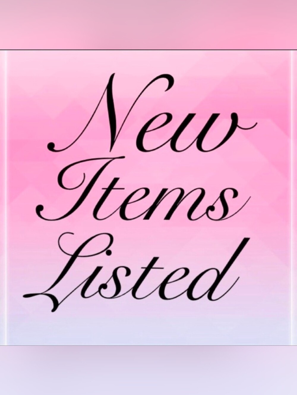 Just Listed!! UGGS, Ryka, Naturalizers SAS